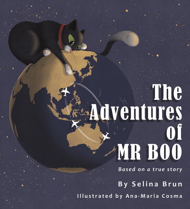 Book Image Not Available