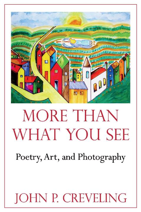 Book Image Not Available