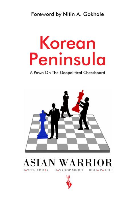 Book Image Not Available