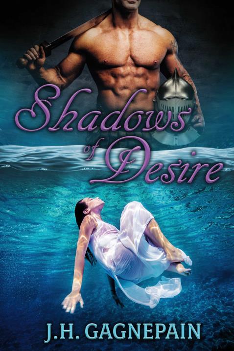 Book Image Not Available