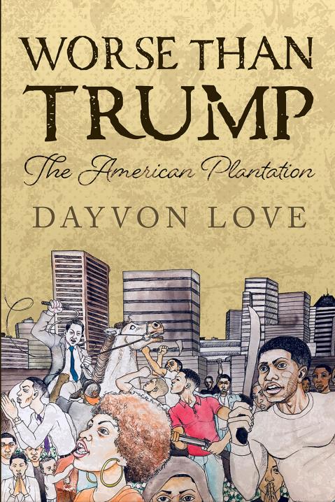 Book Image Not Available