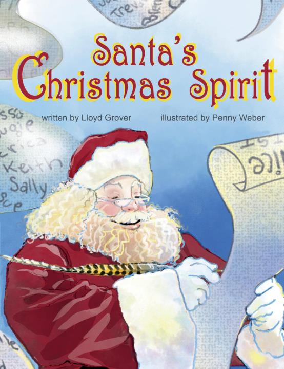 Book Image Not Available