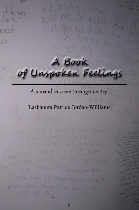 Book Image Not Available