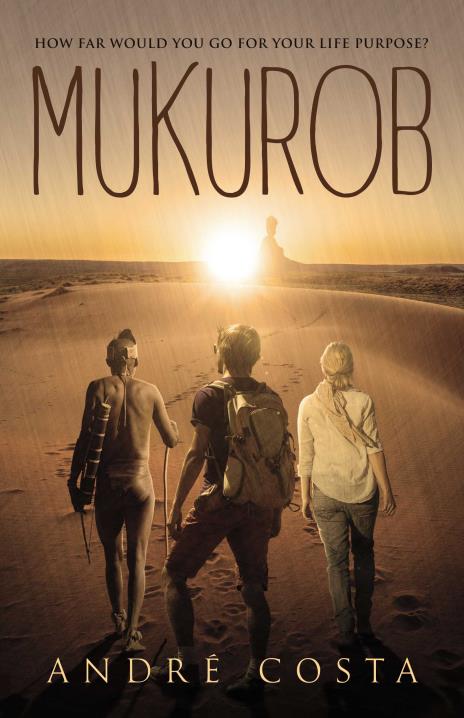 Book Image Not Available