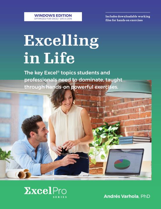 Book Image Not Available