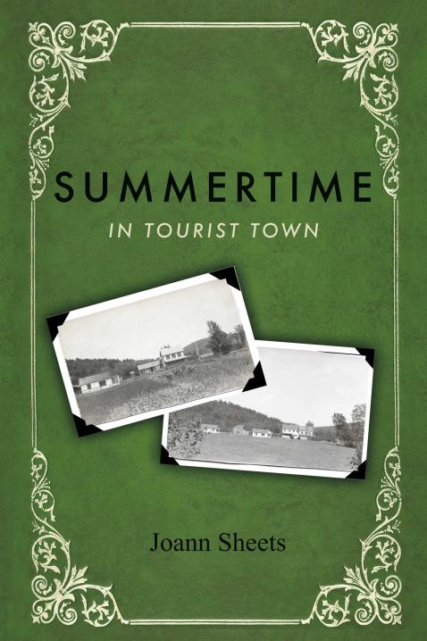 Book Image Not Available