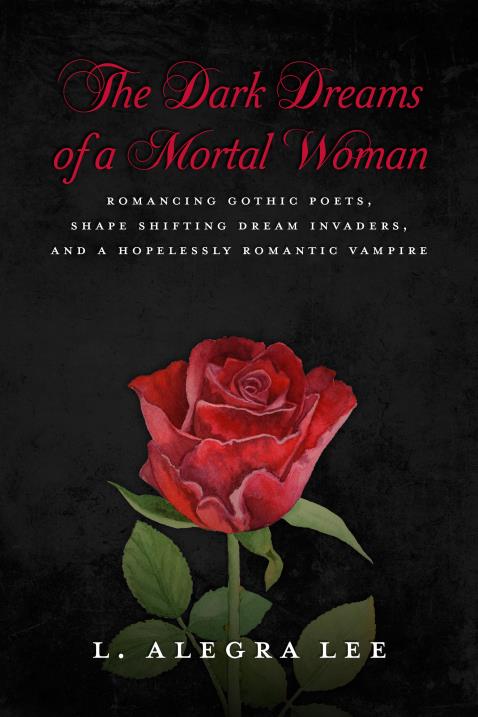 Book Image Not Available