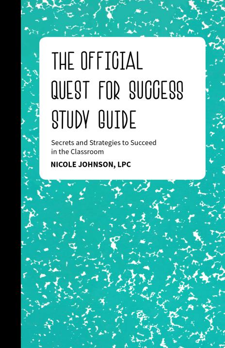 Book Image Not Available