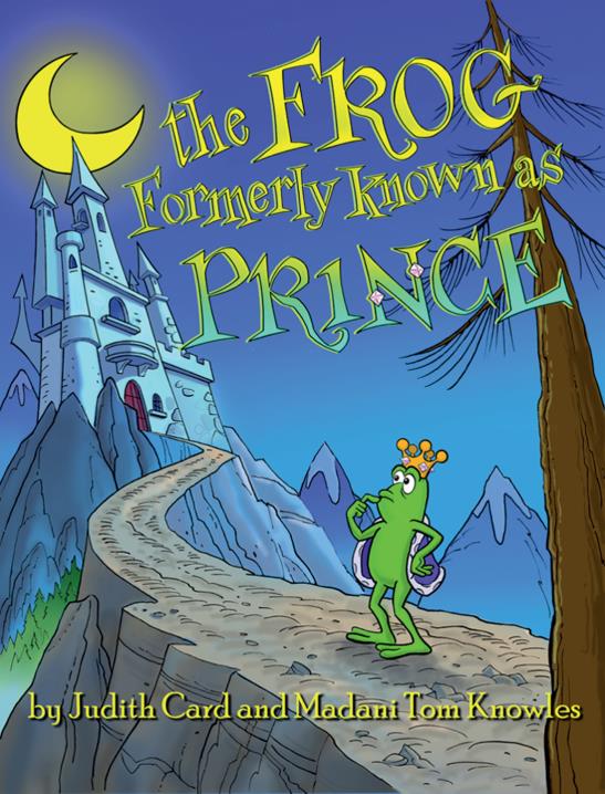 Book Image Not Available