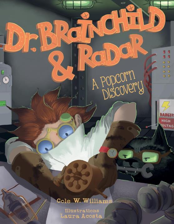 Book Image Not Available