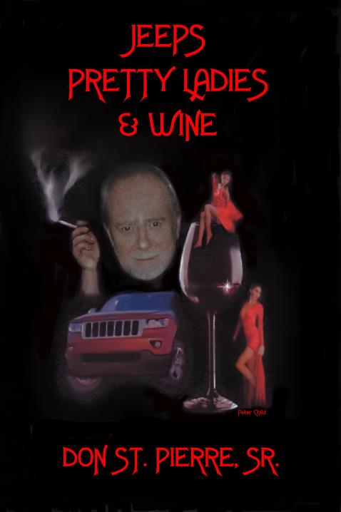 Book Image Not Available
