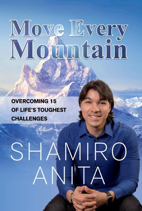 Book Image Not Available