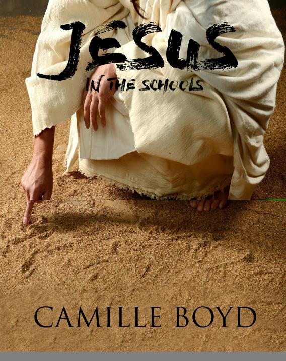 Book Image Not Available