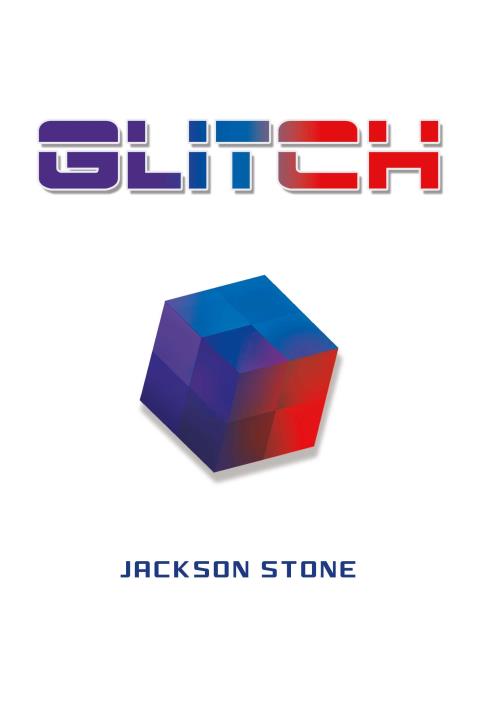 Book Image Not Available