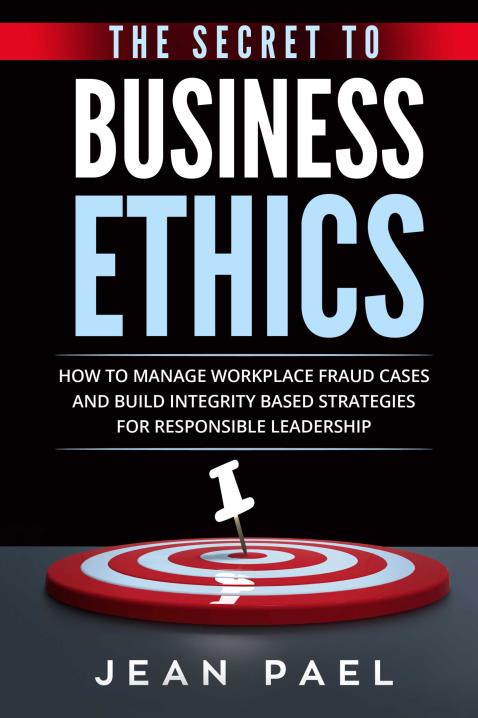 Book Image Not Available
