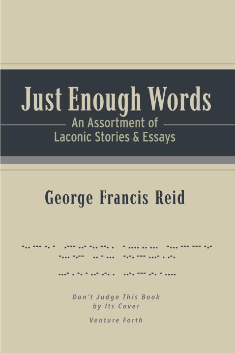 Book Image Not Available