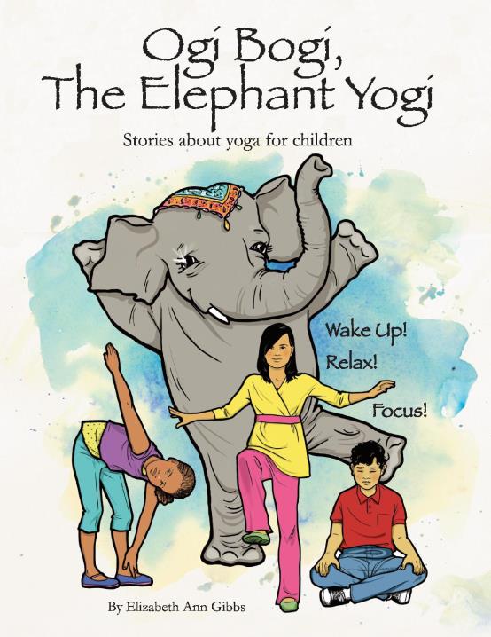 Book Image Not Available