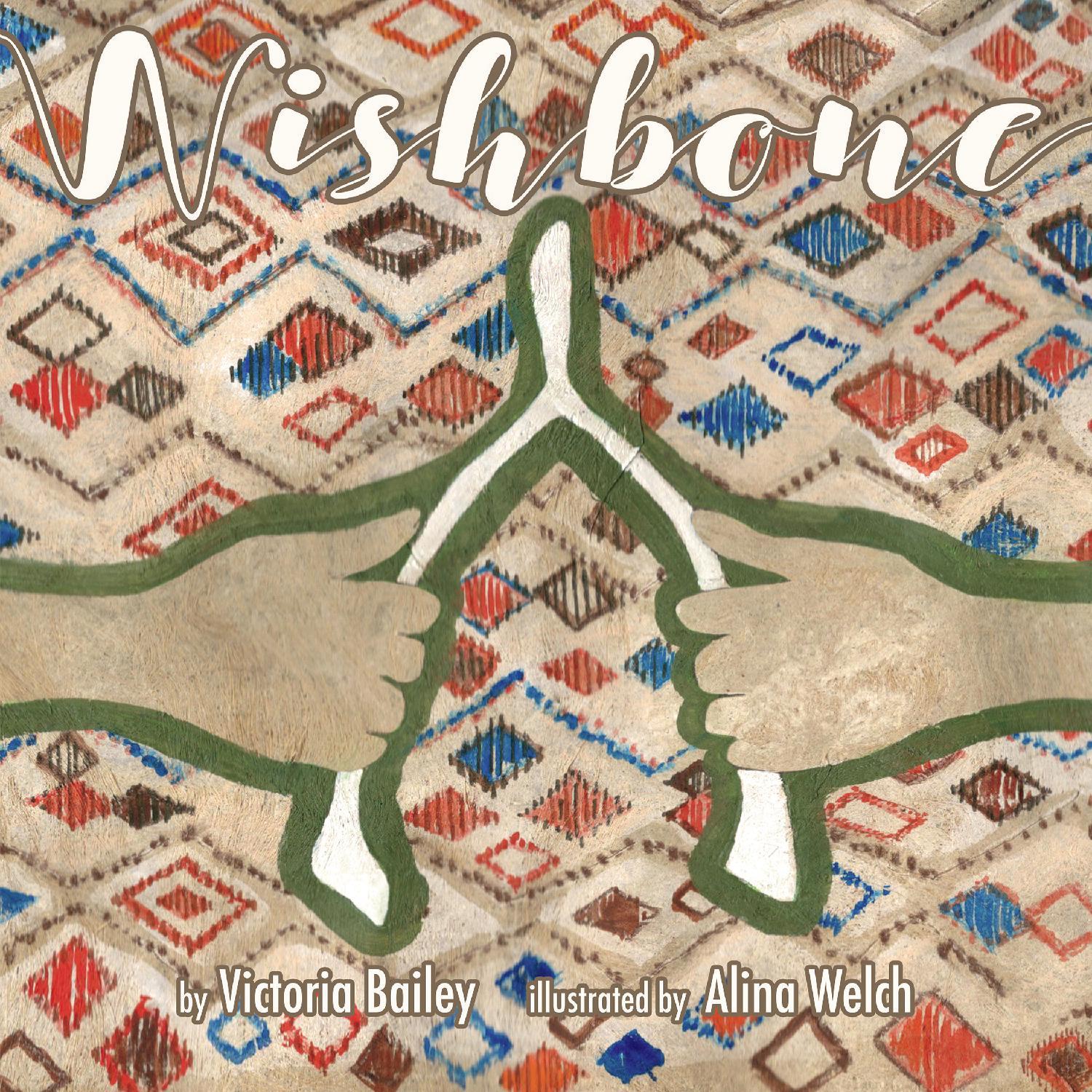 Book Image Not Available