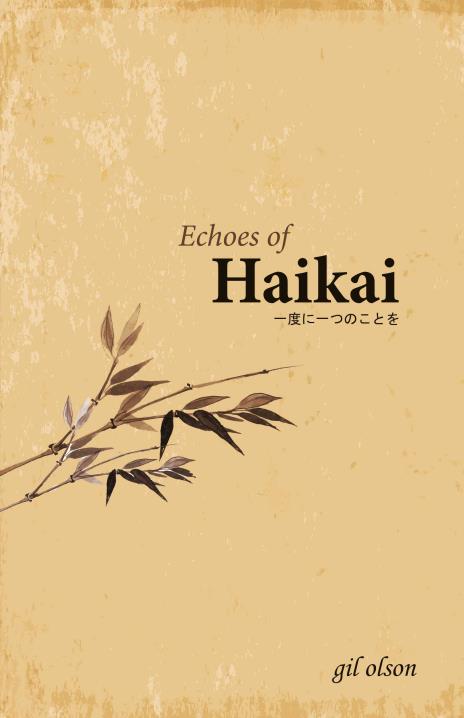 Book Image Not Available
