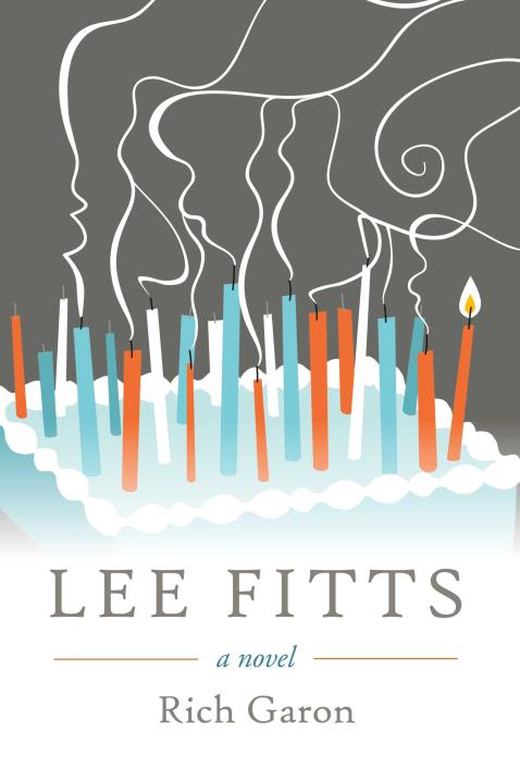 Book Image Not Available