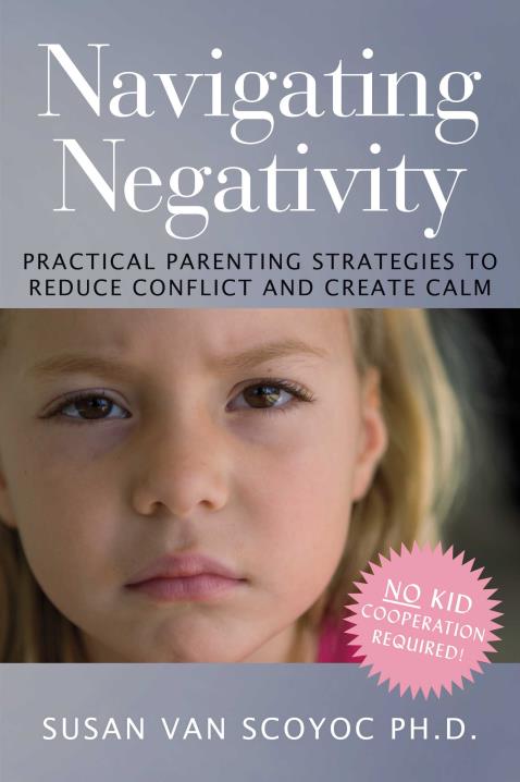 Book Image Not Available