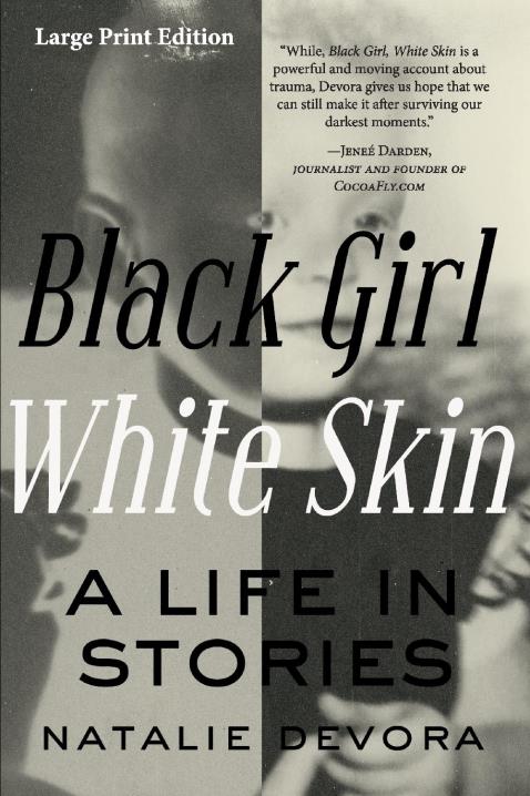 Book Image Not Available