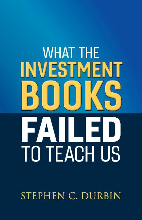 Book Image Not Available