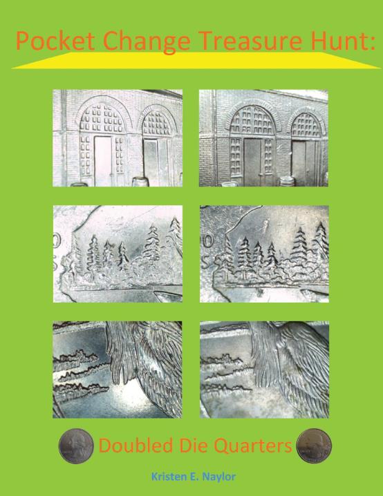 Book Image Not Available