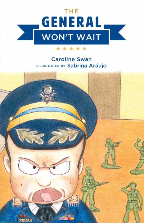 Book Image Not Available