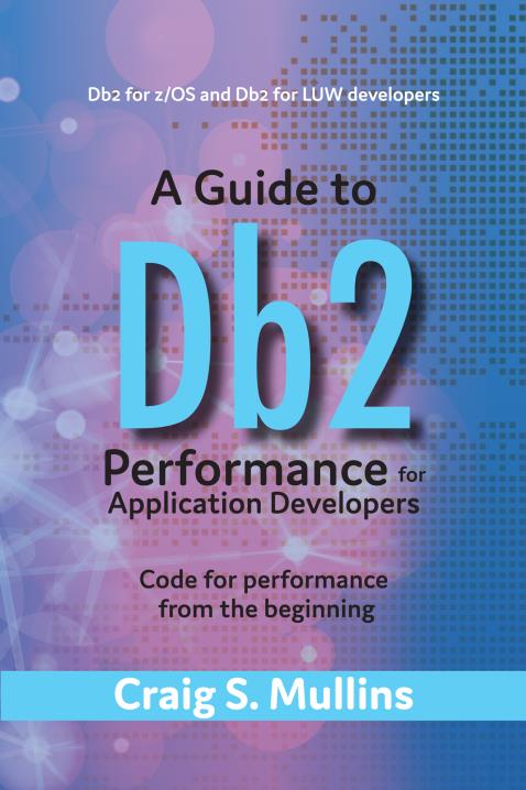 Book Image Not Available