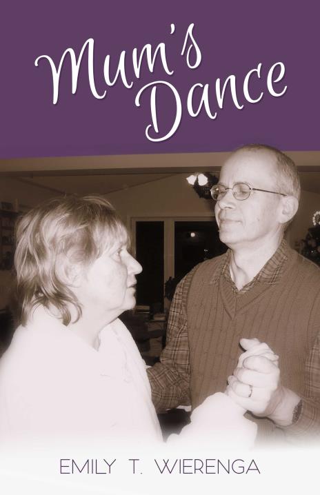 Book Image Not Available