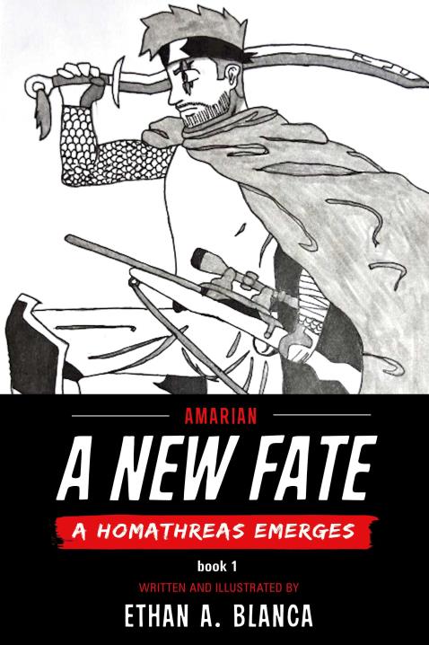 Book Image Not Available