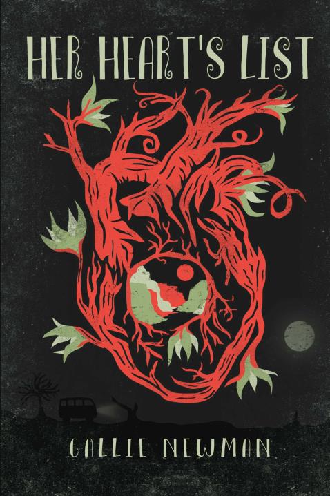 Book Image Not Available
