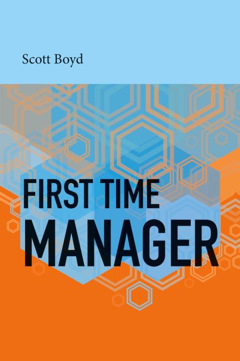 Book Image Not Available