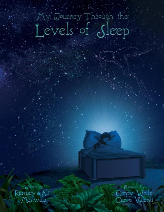 Book Image Not Available