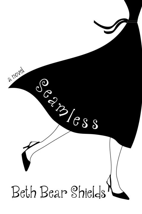 Book Image Not Available