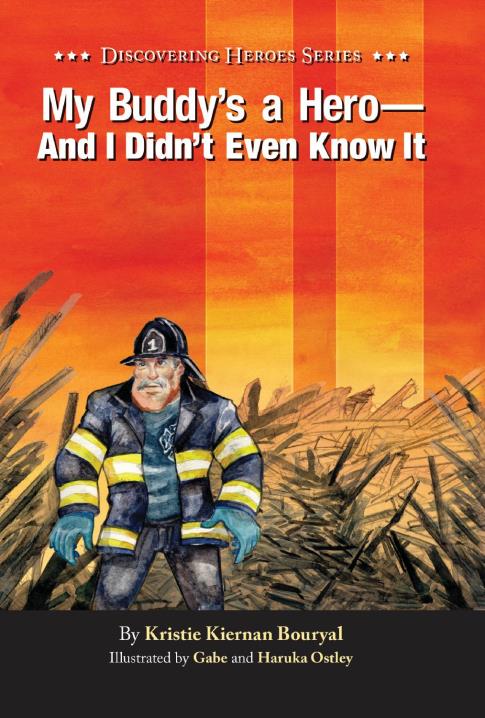 Book Image Not Available