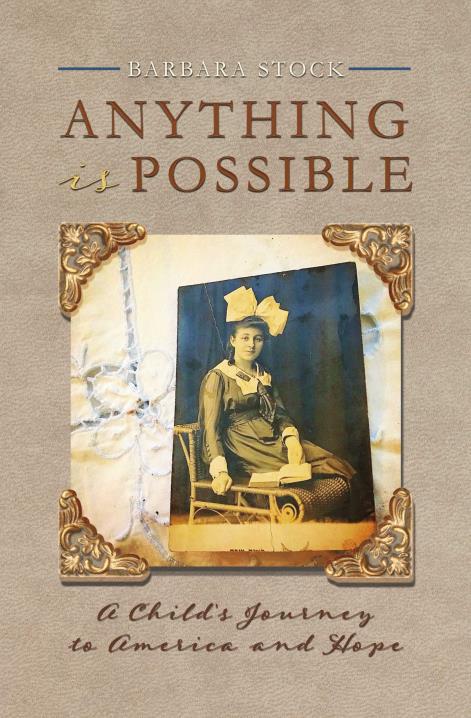 Book Image Not Available