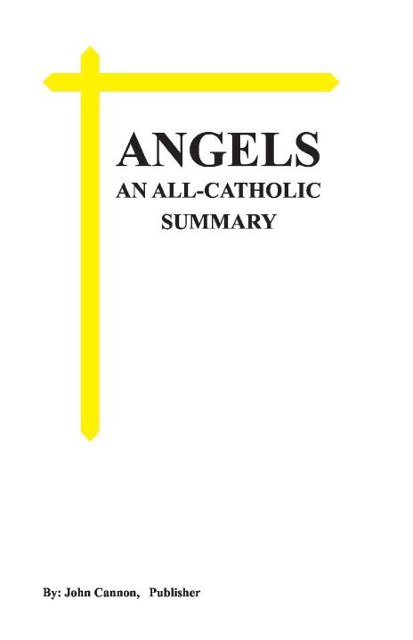 Book Image Not Available