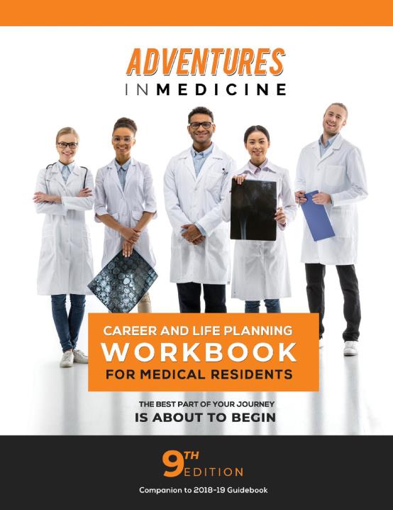 Book Image Not Available