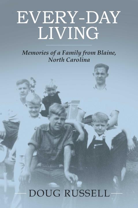 Book Image Not Available