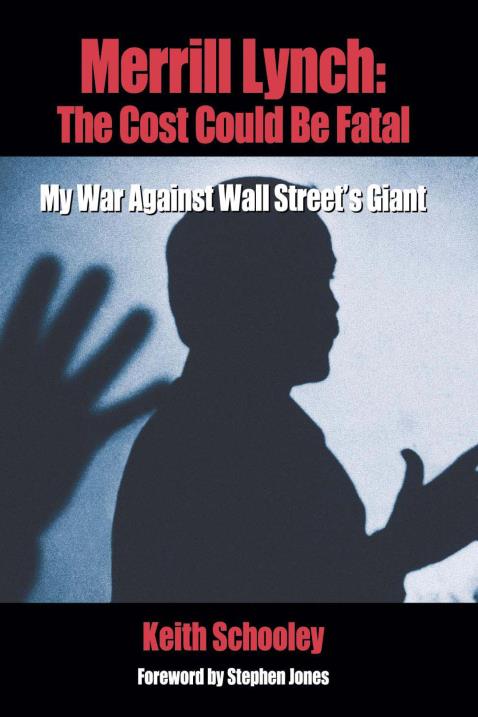 Book Image Not Available