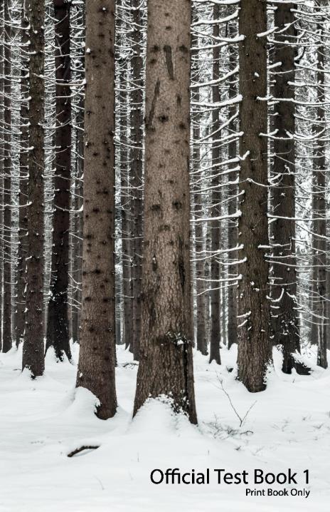 Book Image Not Available