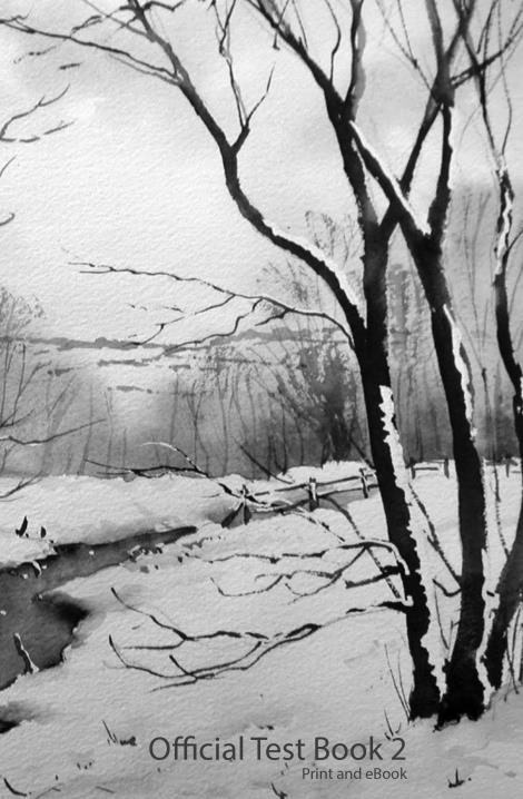 Book Image Not Available