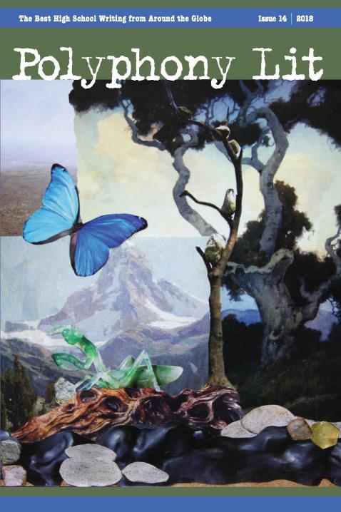 Book Image Not Available