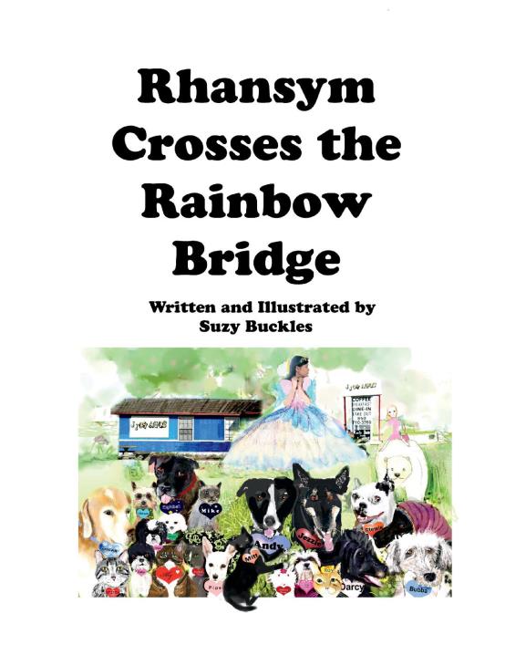 Book Image Not Available