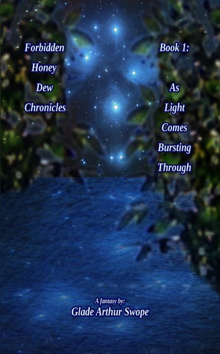 Book Image Not Available