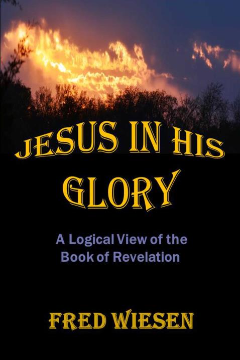 Book Image Not Available