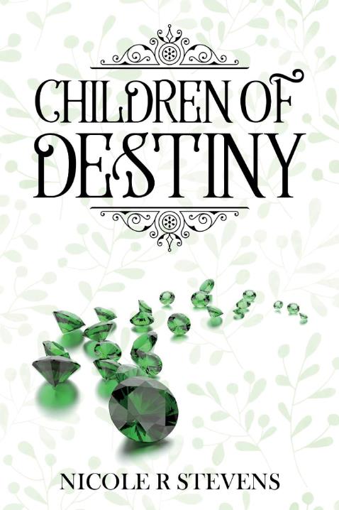 Book Image Not Available