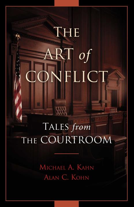 Book Image Not Available